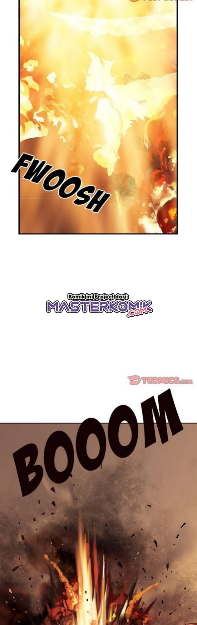 image-komik-leviathan-chapter-188-9/33