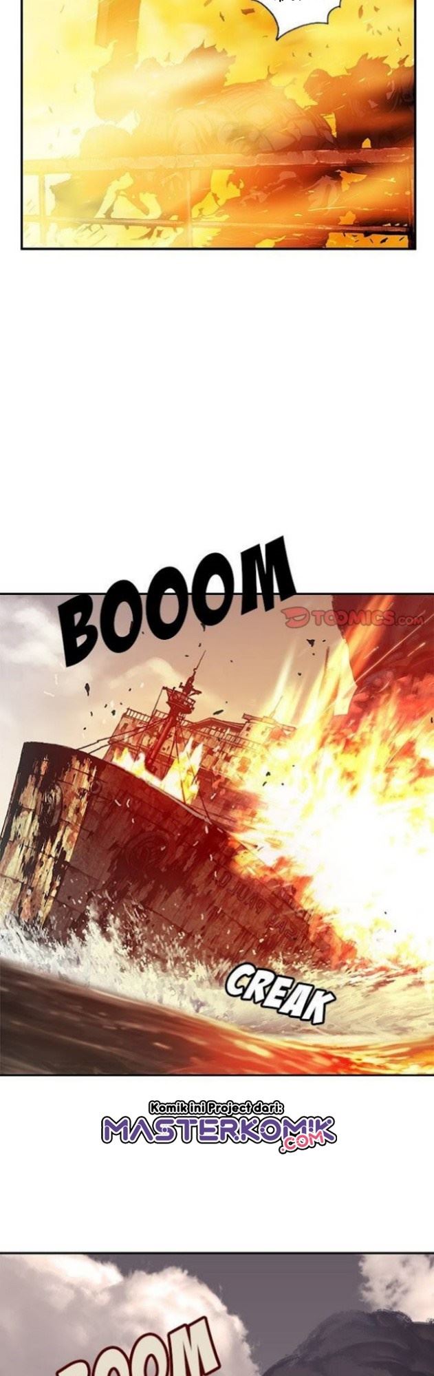 image-komik-leviathan-chapter-188-11/33