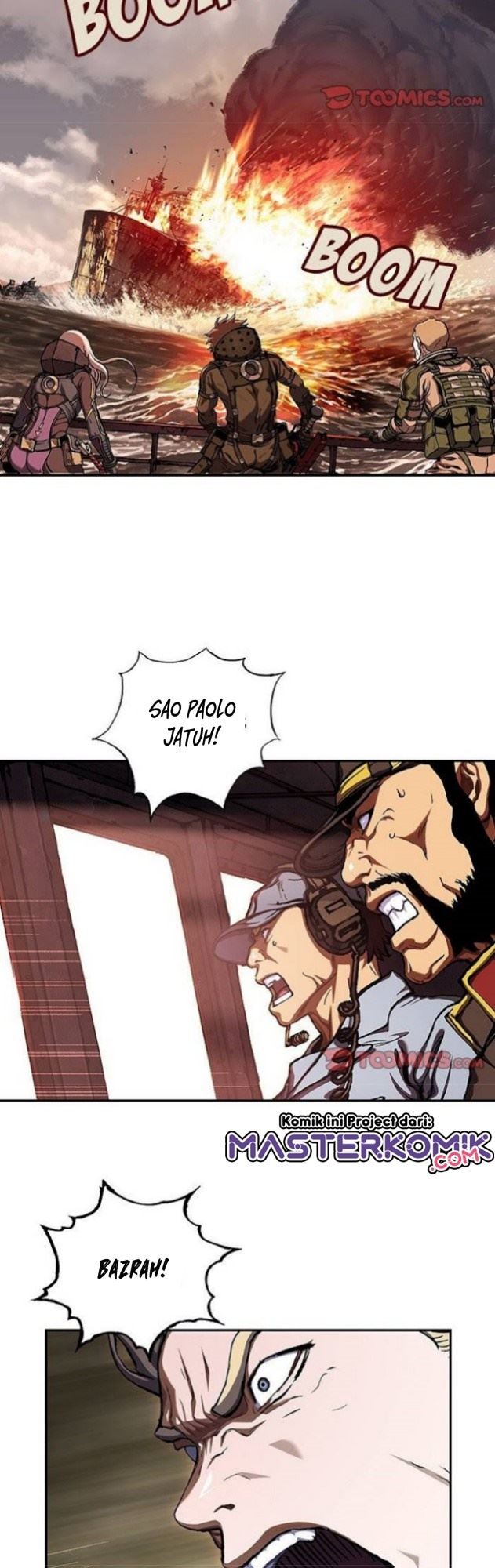 image-komik-leviathan-chapter-188-12/33