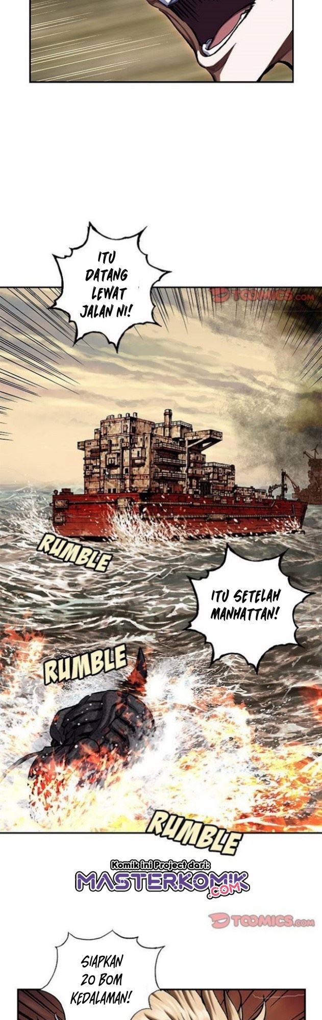 image-komik-leviathan-chapter-188-13/33