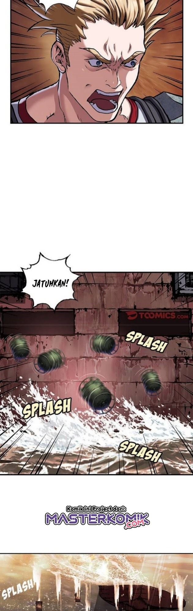 image-komik-leviathan-chapter-188-14/33