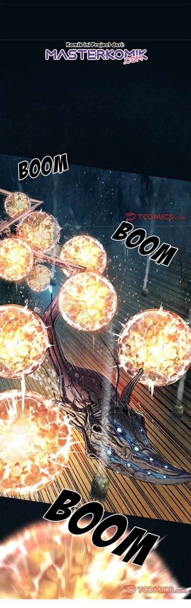 image-komik-leviathan-chapter-188-16/33