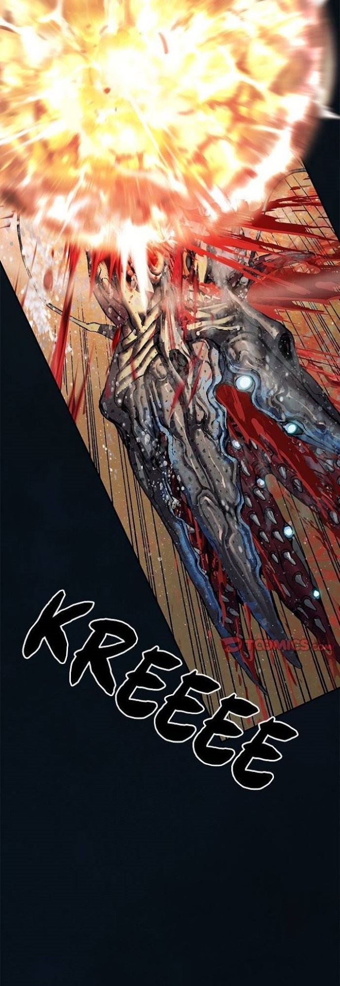 image-komik-leviathan-chapter-188-17/33