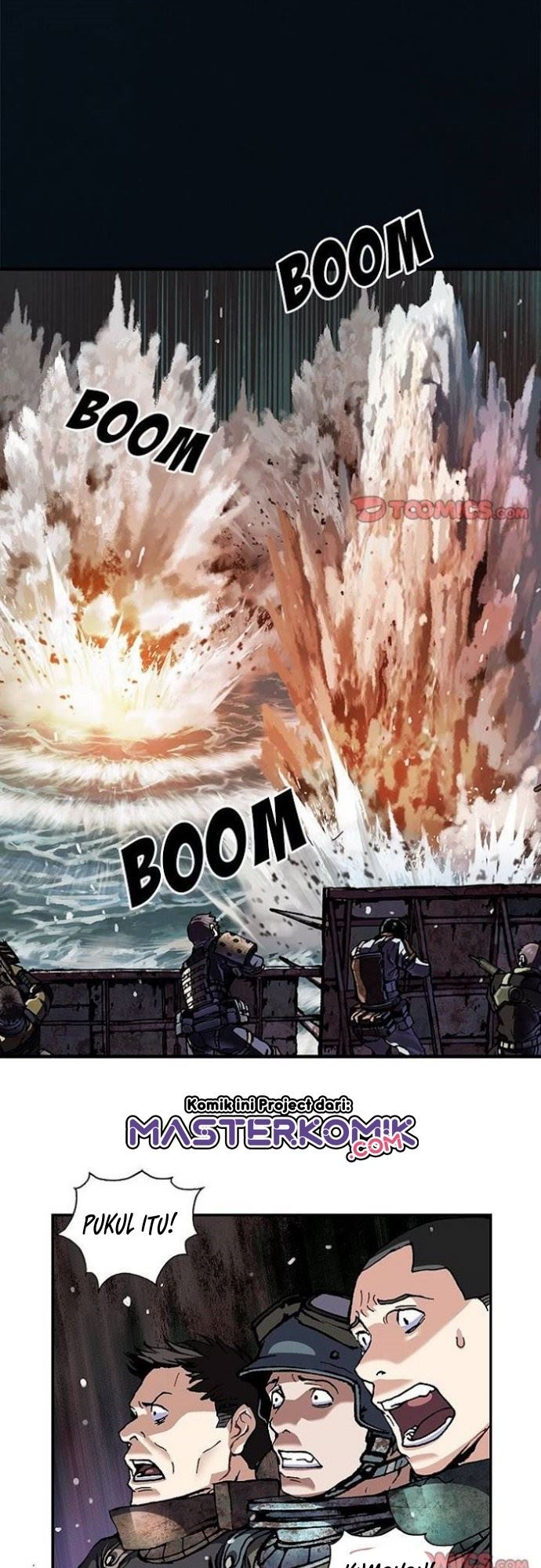 image-komik-leviathan-chapter-188-18/33