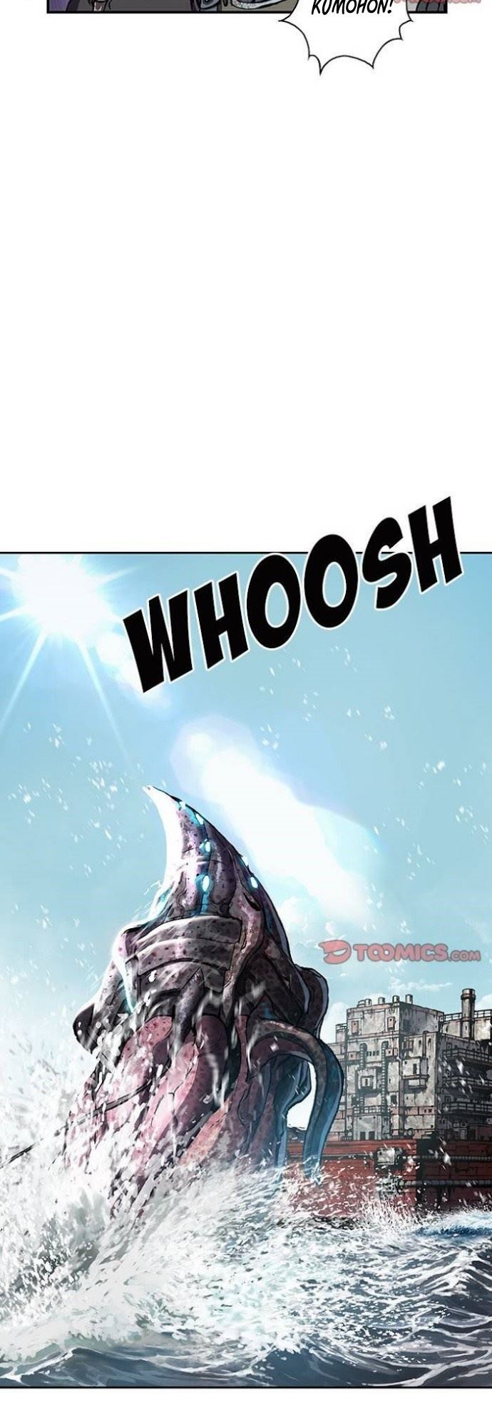 image-komik-leviathan-chapter-188-19/33