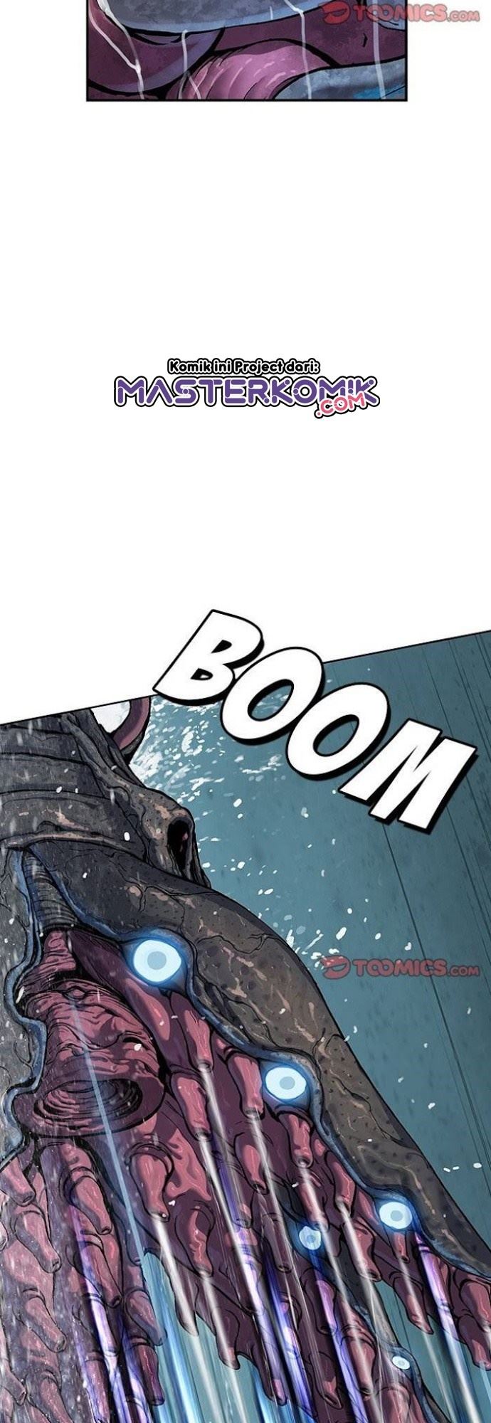 image-komik-leviathan-chapter-188-21/33