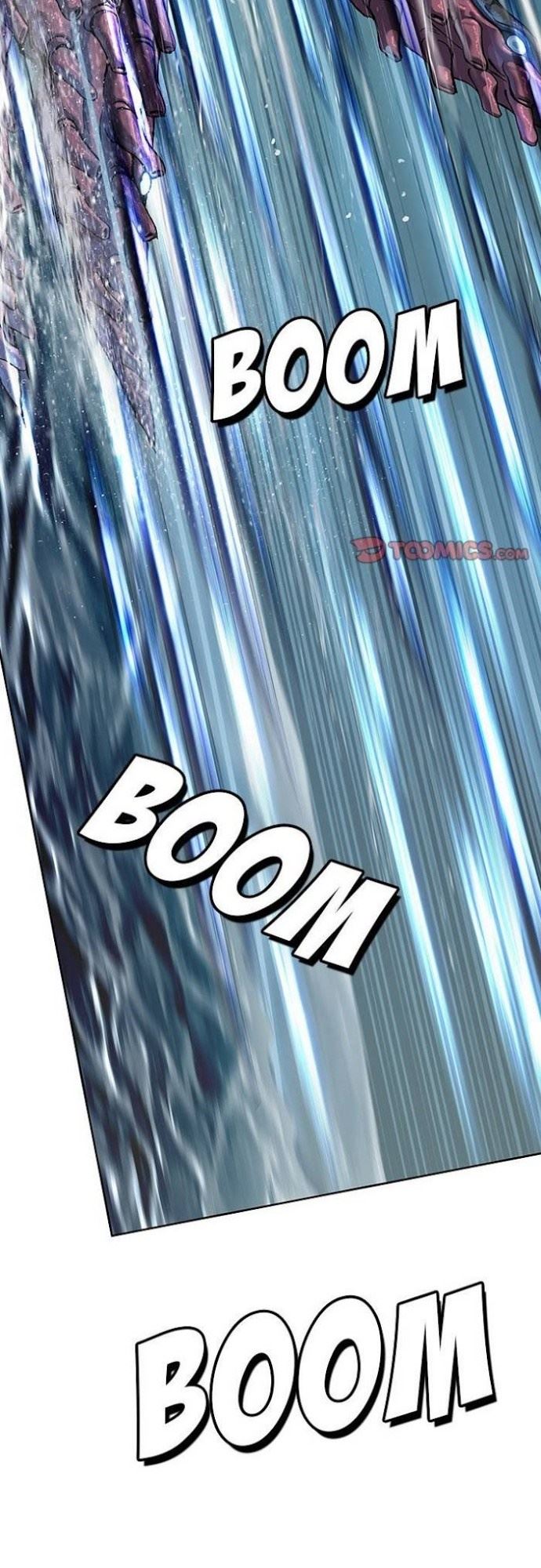 image-komik-leviathan-chapter-188-22/33