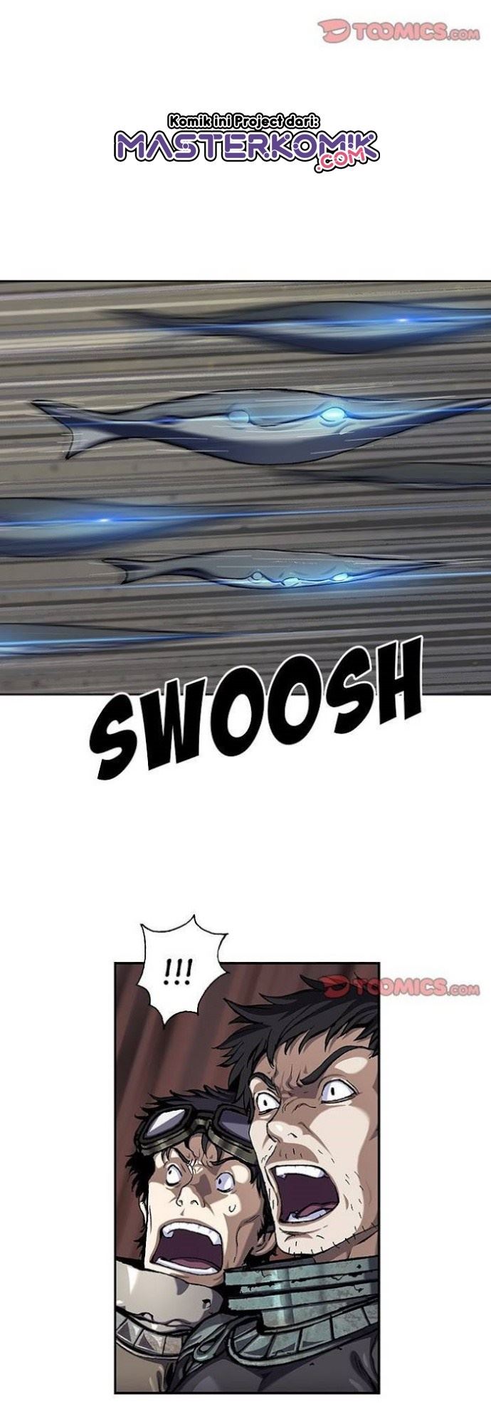 image-komik-leviathan-chapter-188-23/33