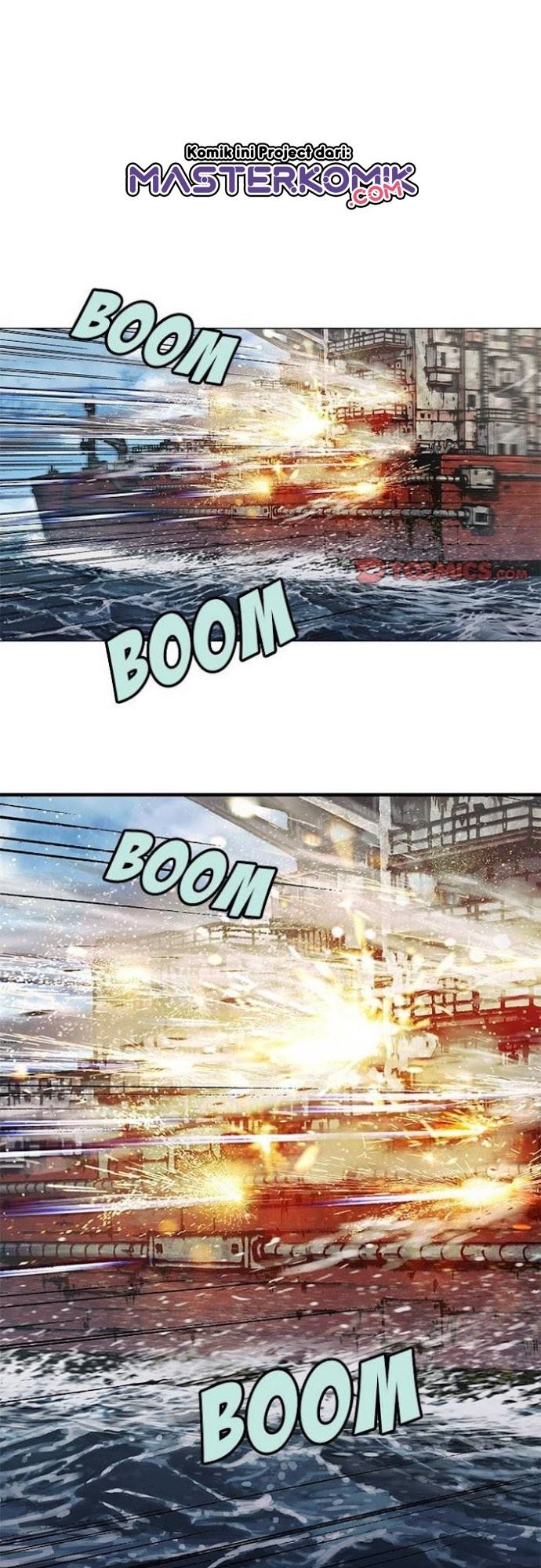 image-komik-leviathan-chapter-188-24/33