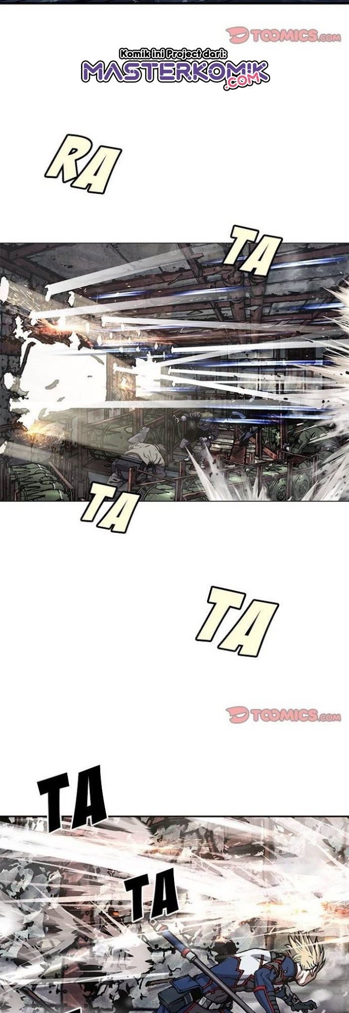 image-komik-leviathan-chapter-188-25/33