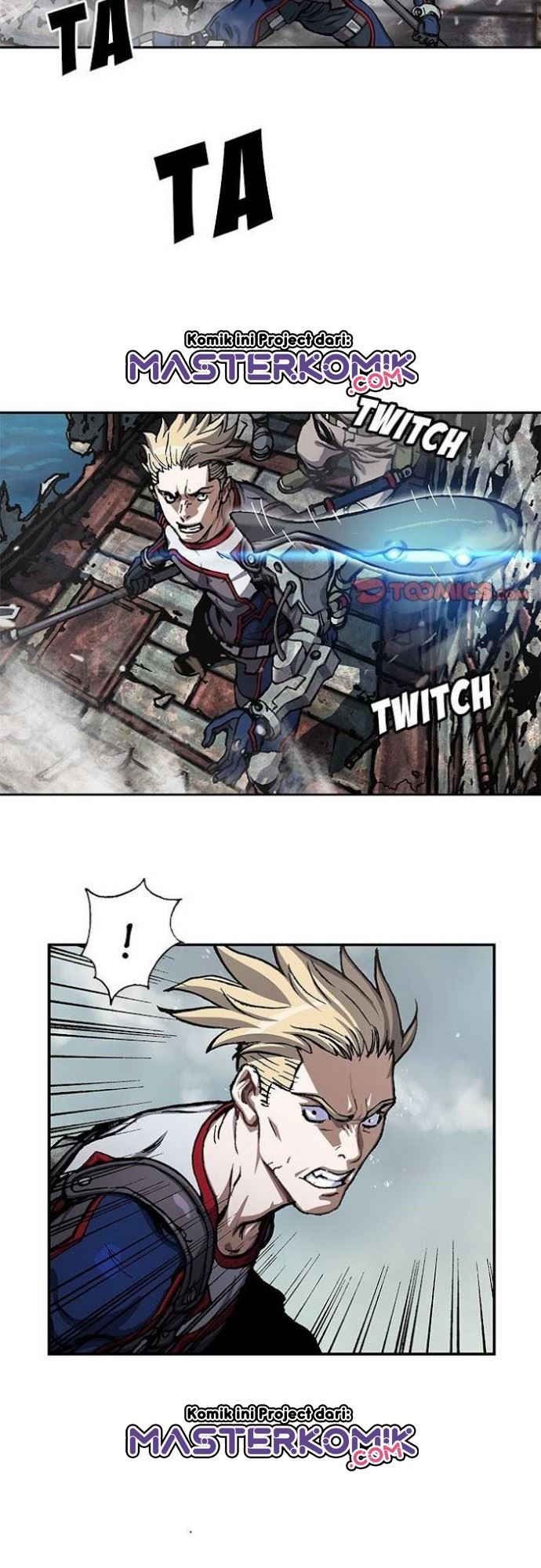 image-komik-leviathan-chapter-188-26/33