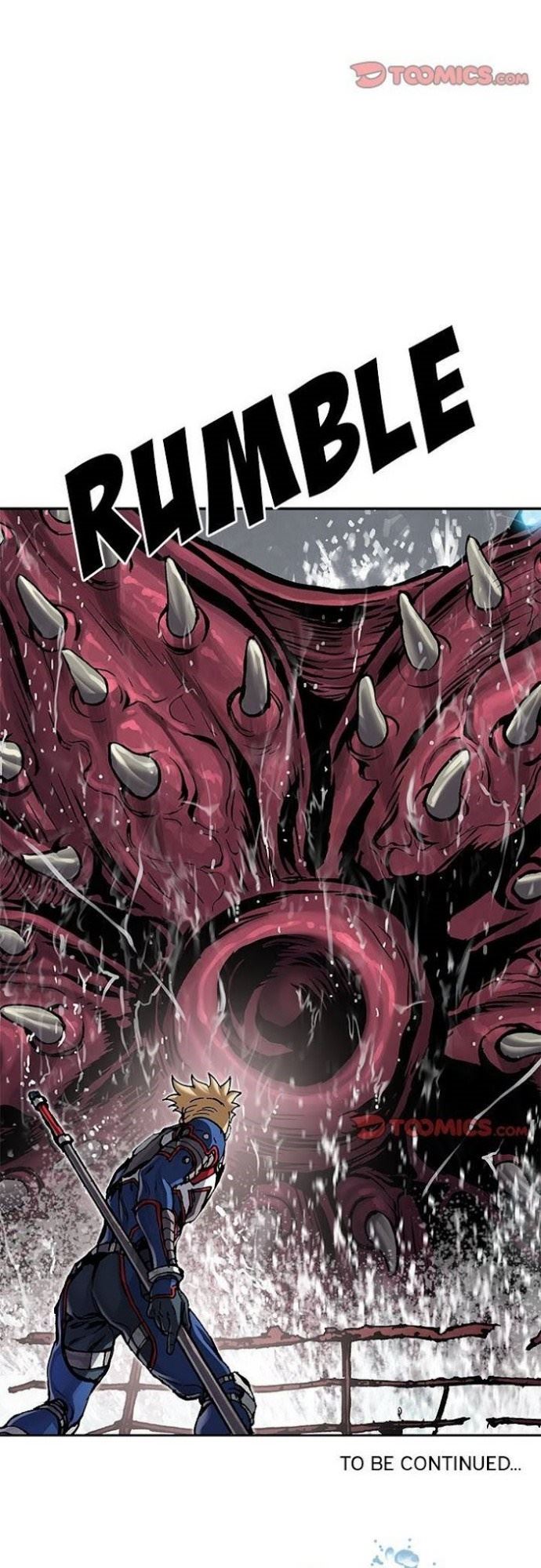 image-komik-leviathan-chapter-188-27/33