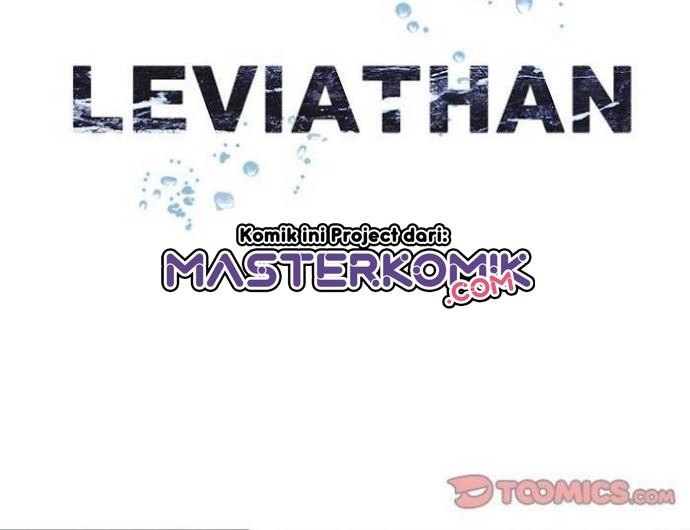 image-komik-leviathan-chapter-188-28/33