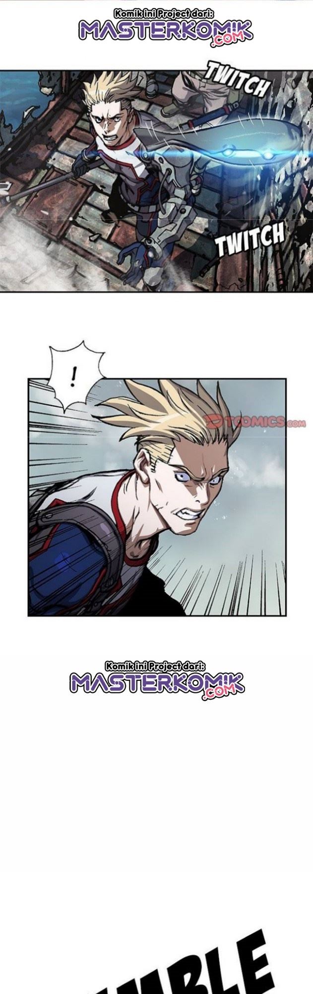 image-komik-leviathan-chapter-189-2/34