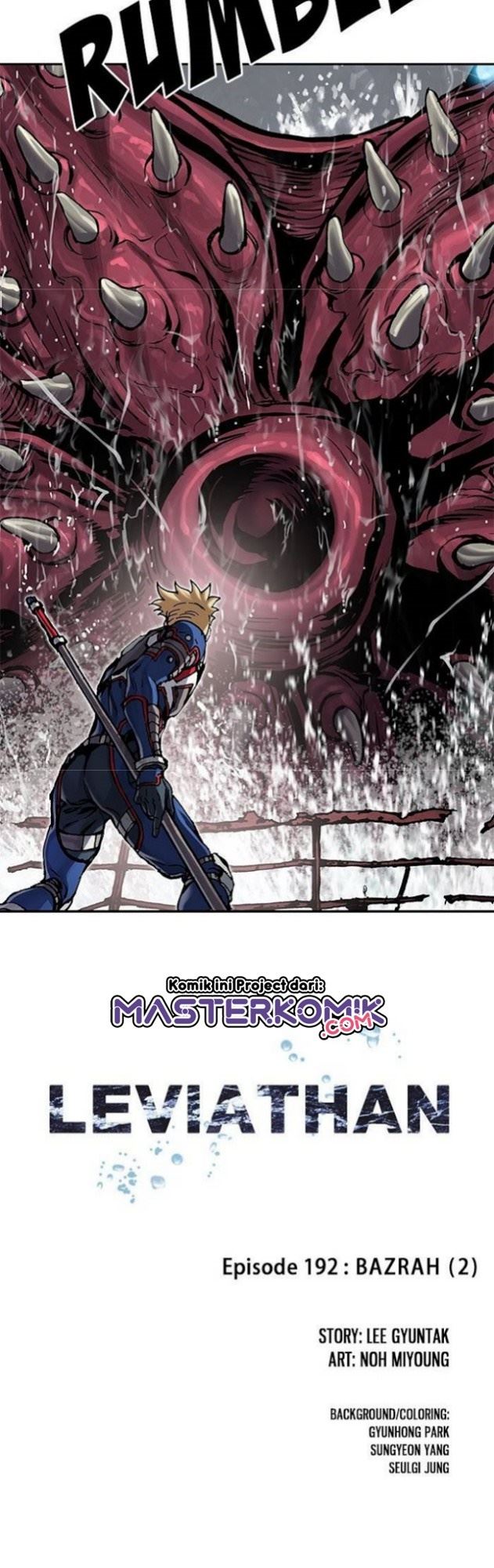 image-komik-leviathan-chapter-189-3/34