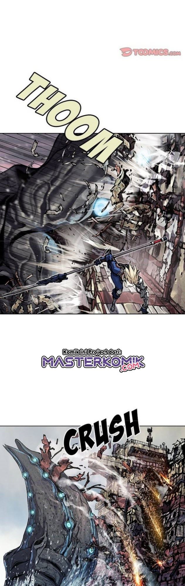 image-komik-leviathan-chapter-189-4/34