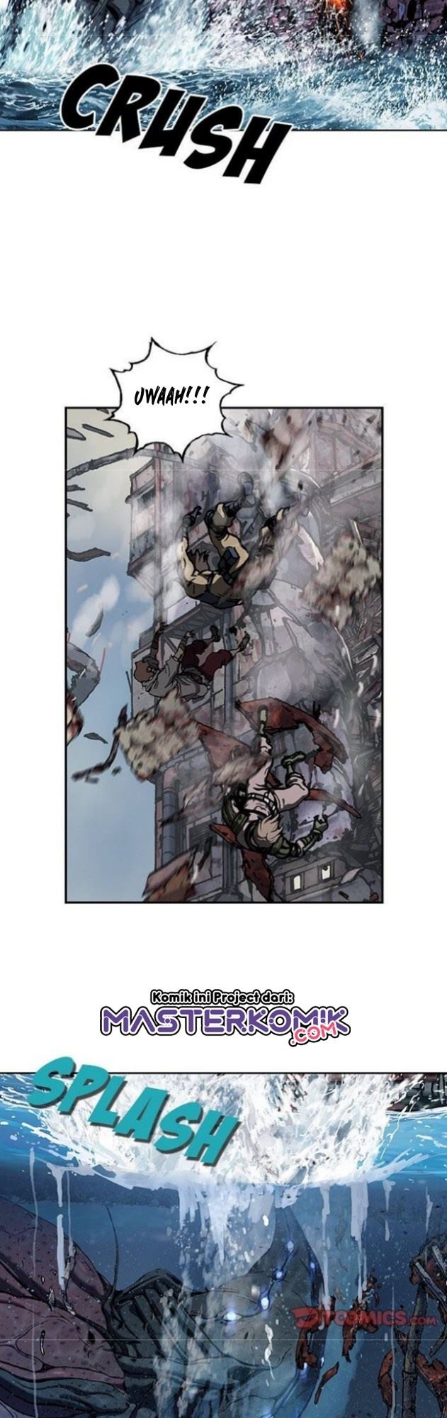 image-komik-leviathan-chapter-189-5/34