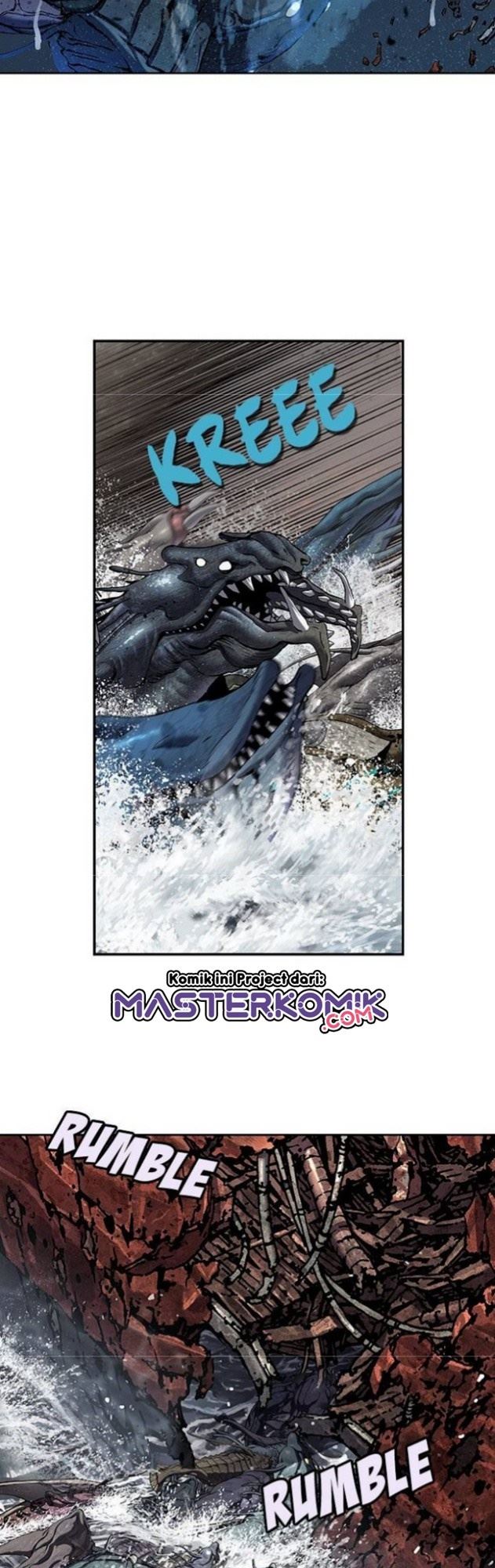 image-komik-leviathan-chapter-189-6/34