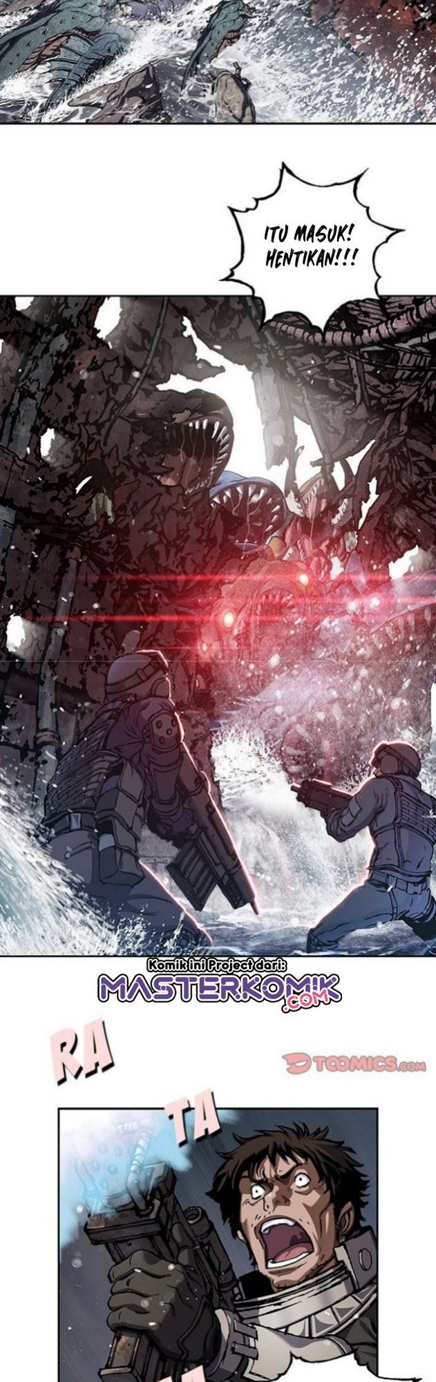 image-komik-leviathan-chapter-189-7/34