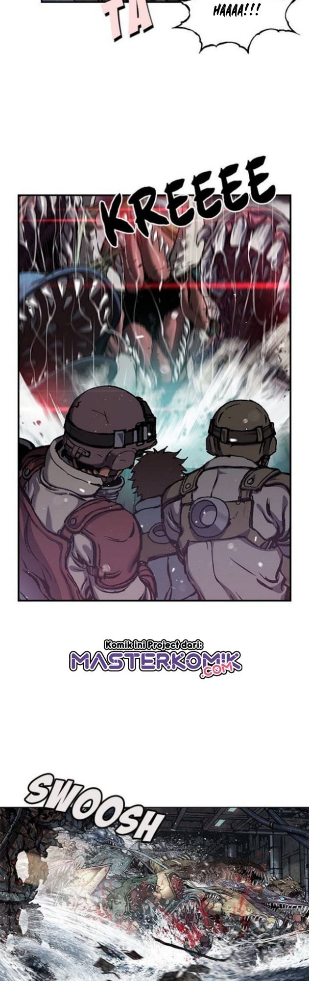 image-komik-leviathan-chapter-189-8/34