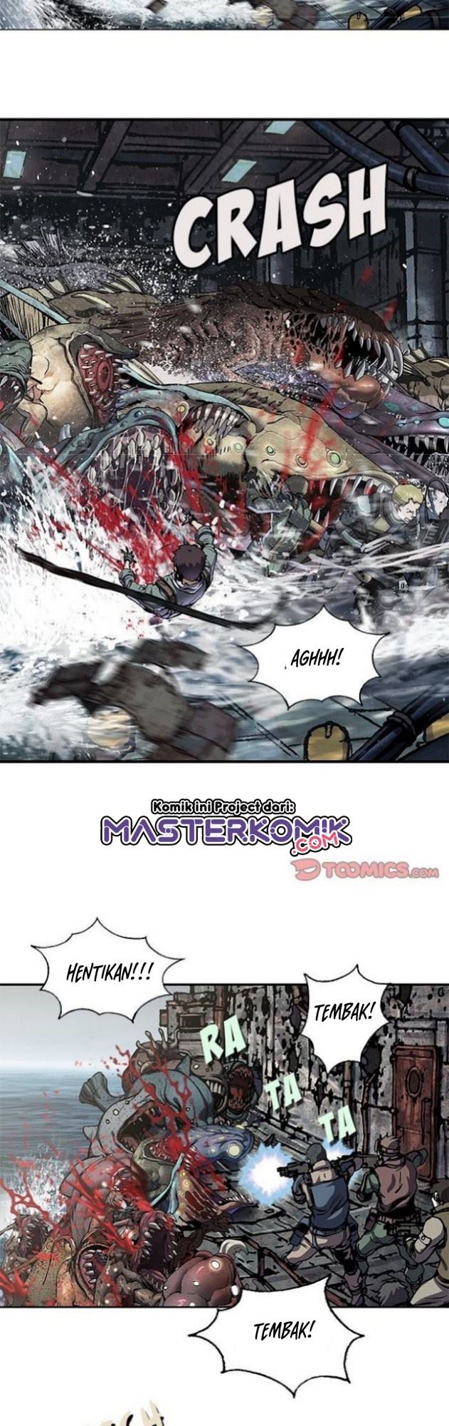 image-komik-leviathan-chapter-189-9/34