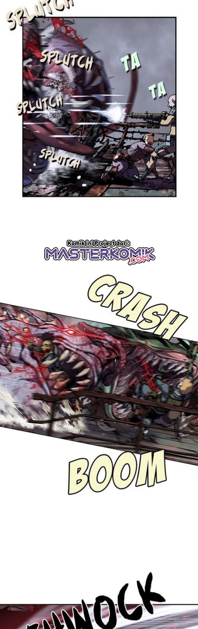 image-komik-leviathan-chapter-189-10/34