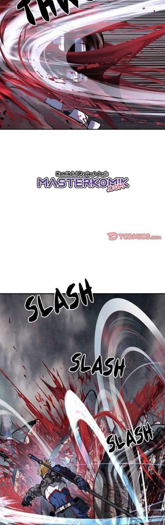 image-komik-leviathan-chapter-189-11/34