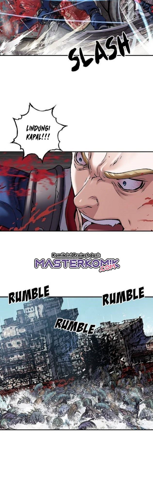 image-komik-leviathan-chapter-189-12/34