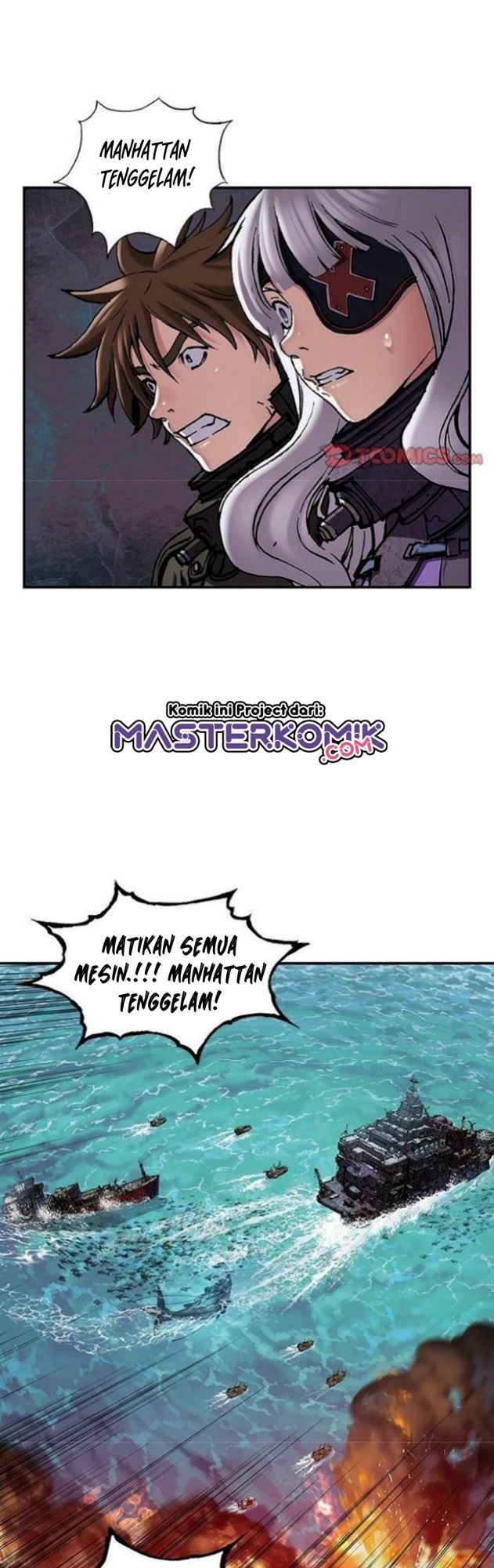 image-komik-leviathan-chapter-189-13/34