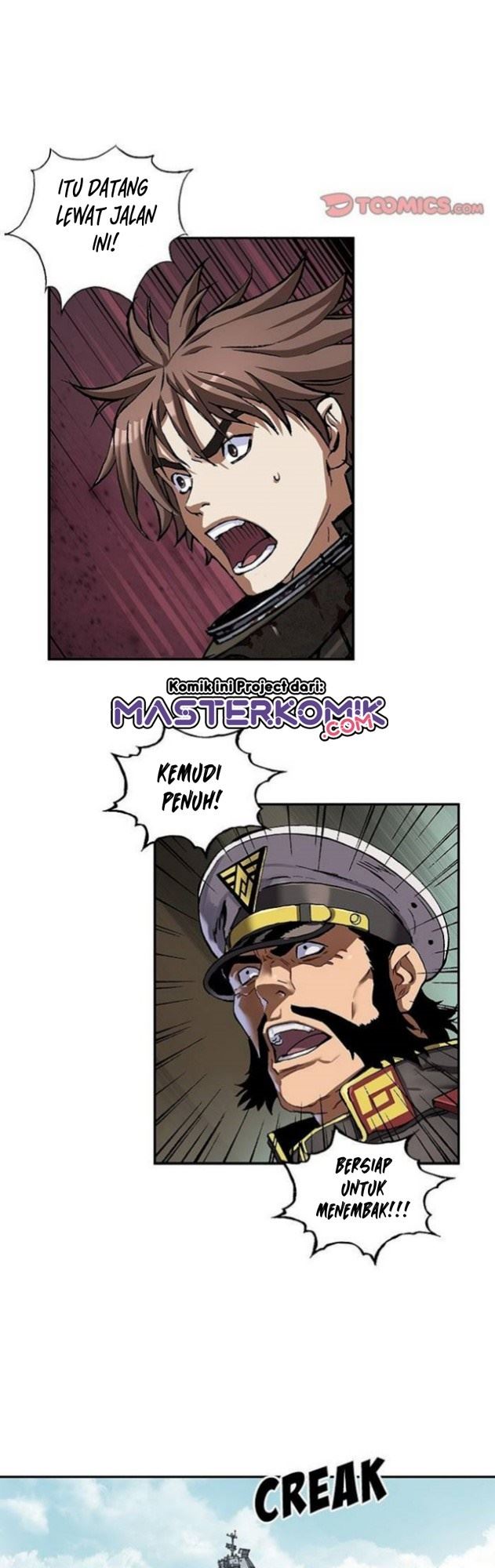 image-komik-leviathan-chapter-189-15/34