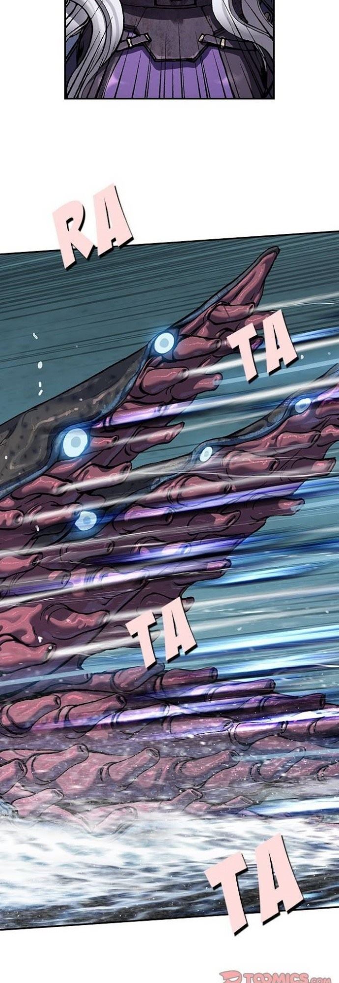 image-komik-leviathan-chapter-189-18/34