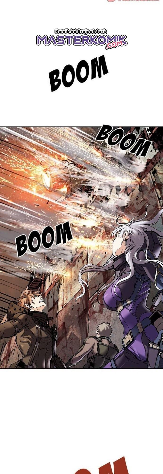 image-komik-leviathan-chapter-189-19/34