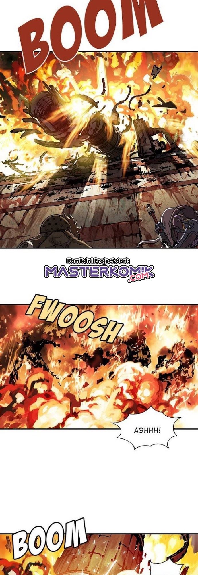 image-komik-leviathan-chapter-189-20/34