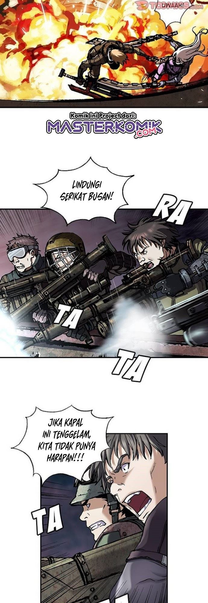 image-komik-leviathan-chapter-189-21/34