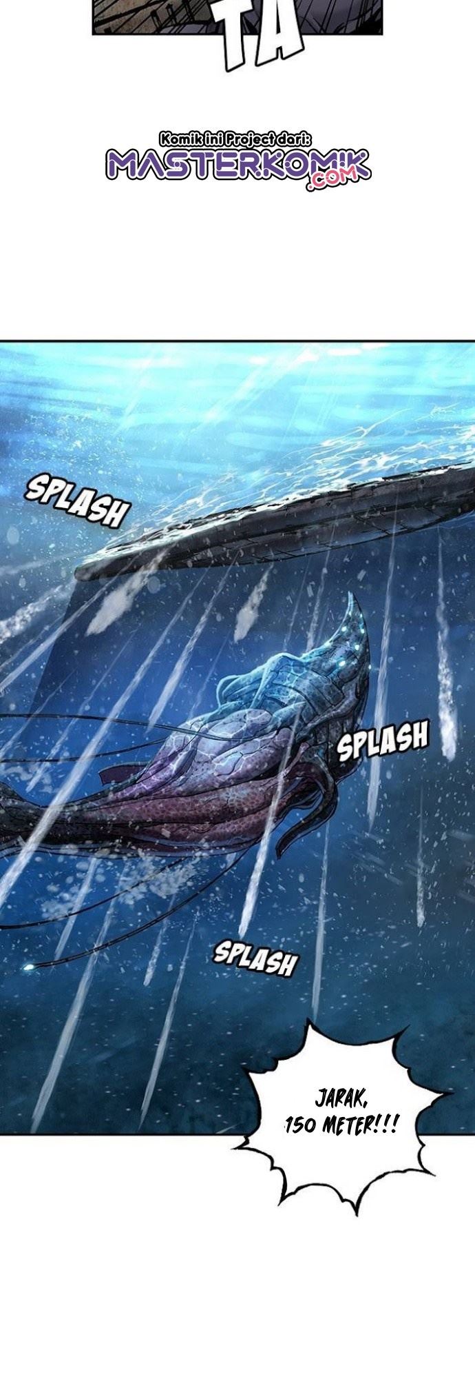 image-komik-leviathan-chapter-189-22/34