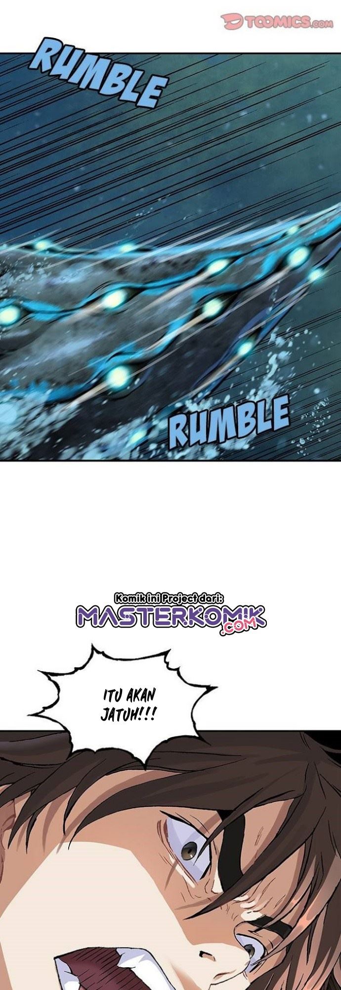 image-komik-leviathan-chapter-189-23/34