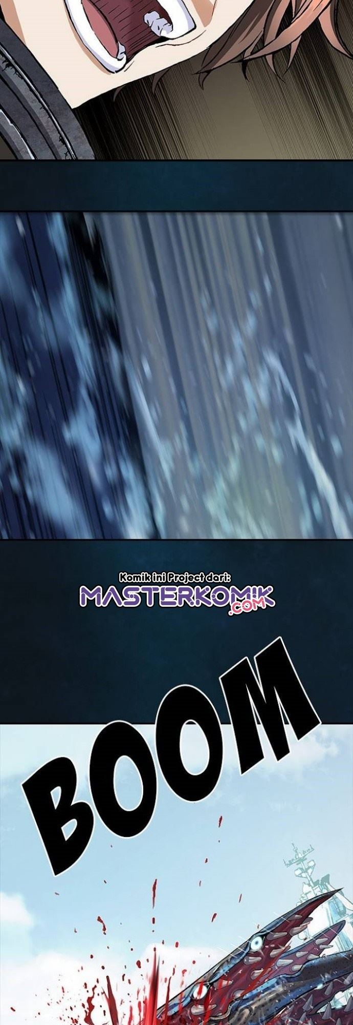 image-komik-leviathan-chapter-189-24/34