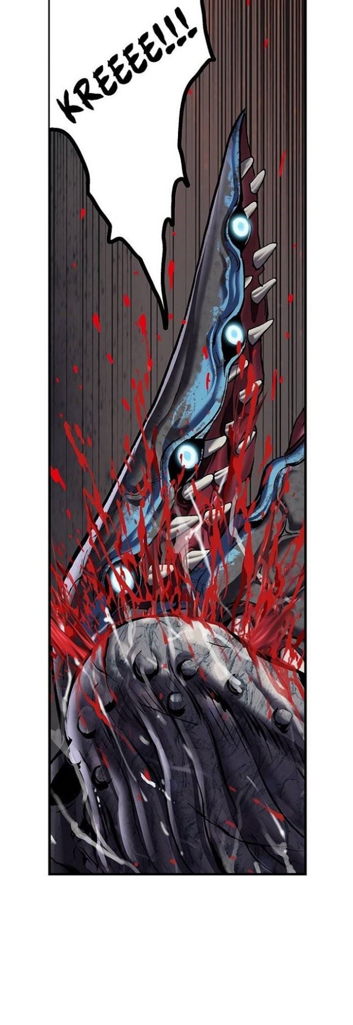 image-komik-leviathan-chapter-189-26/34