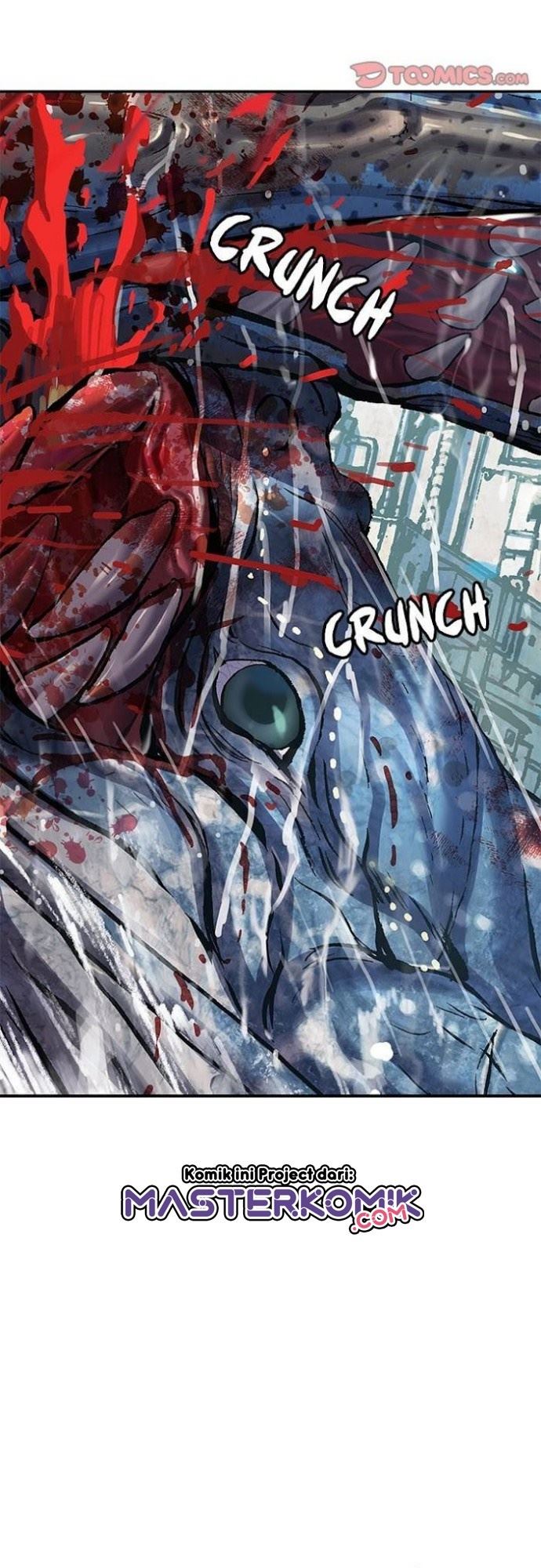 image-komik-leviathan-chapter-189-27/34