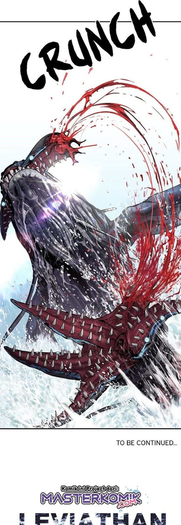 image-komik-leviathan-chapter-189-28/34