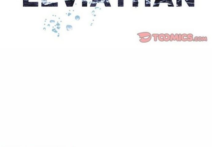 image-komik-leviathan-chapter-189-29/34
