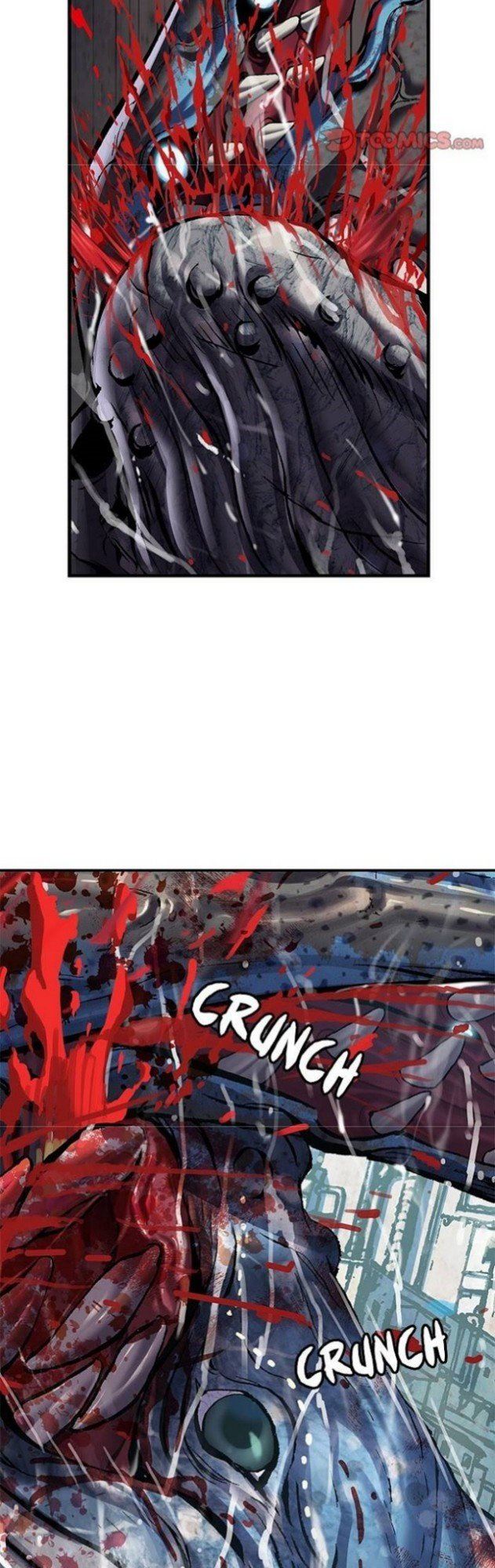 image-komik-leviathan-chapter-190-4/39