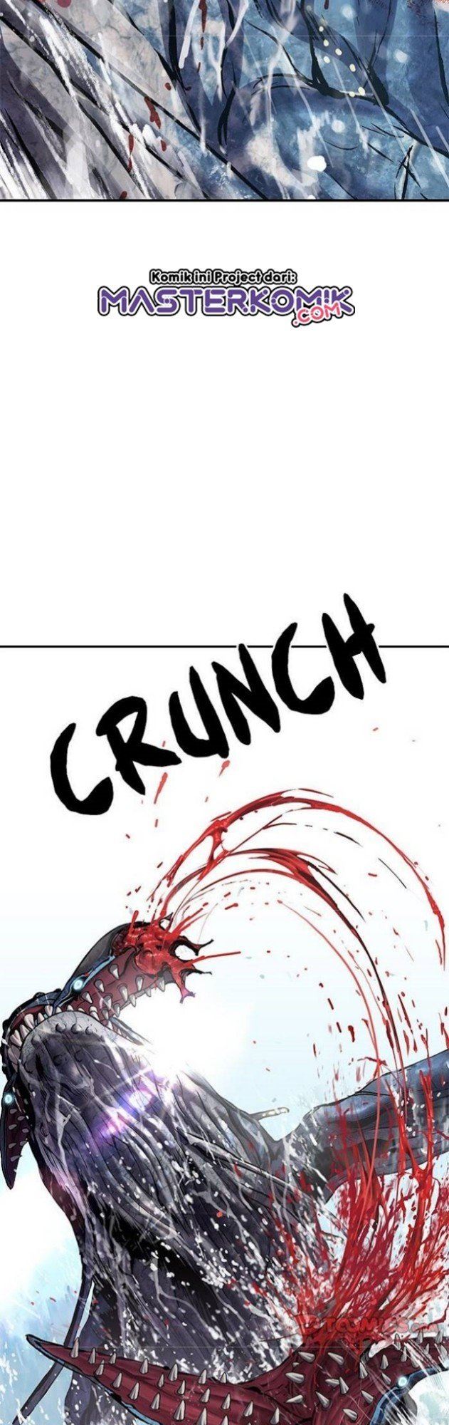 image-komik-leviathan-chapter-190-5/39