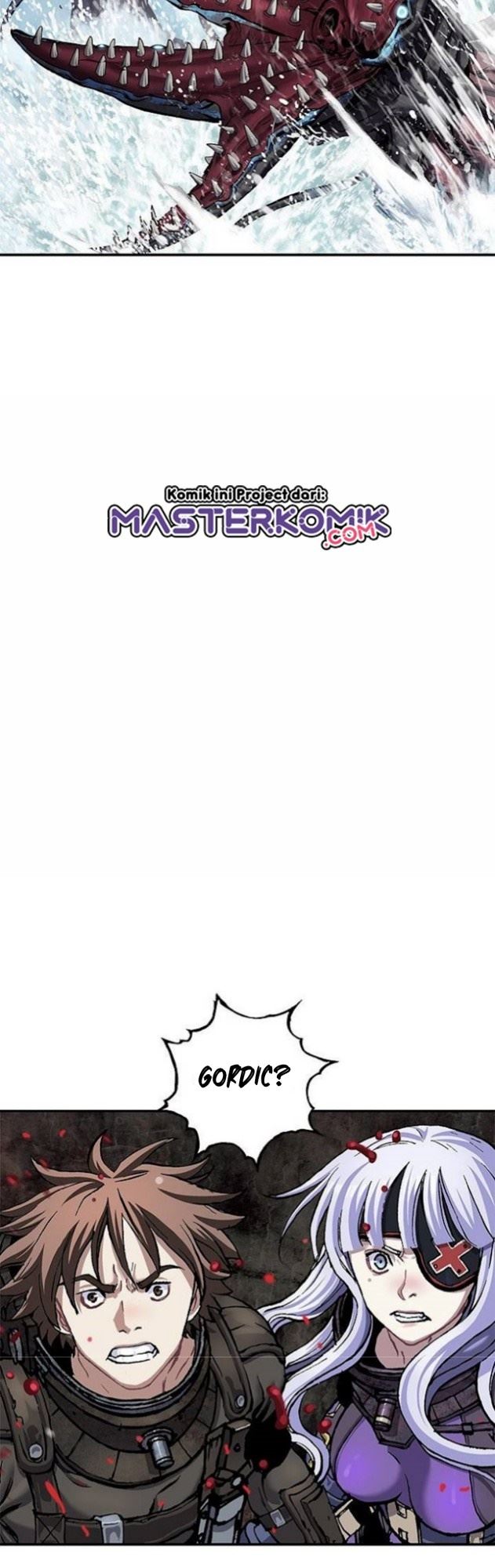 image-komik-leviathan-chapter-190-6/39