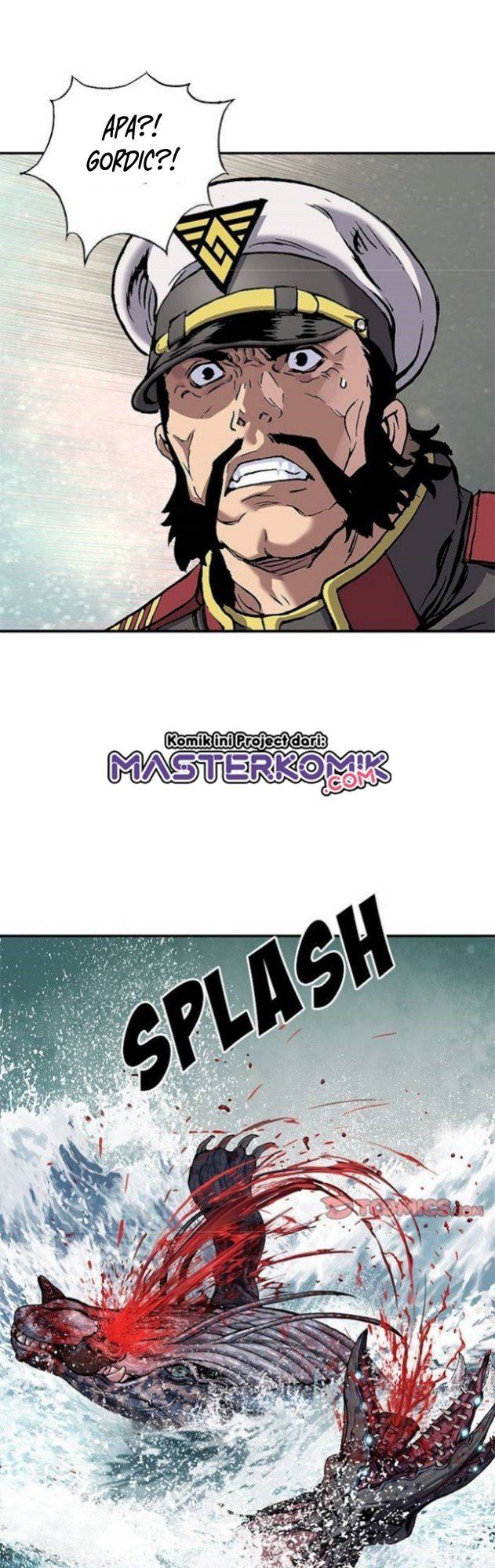 image-komik-leviathan-chapter-190-7/39