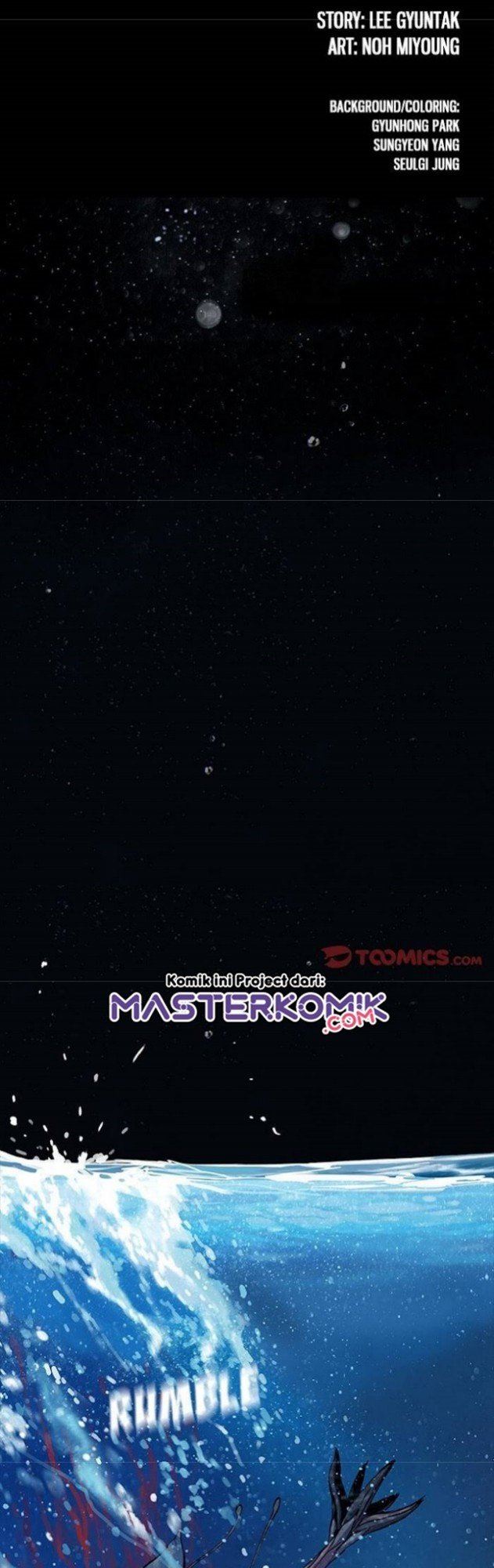 image-komik-leviathan-chapter-190-9/39