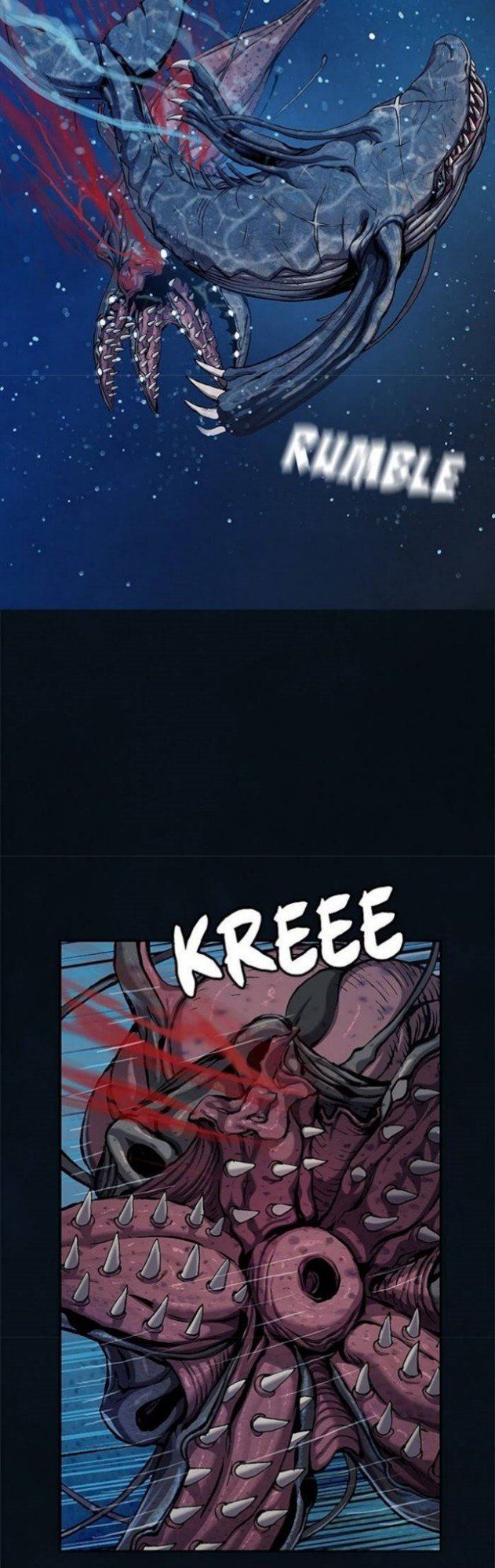 image-komik-leviathan-chapter-190-10/39