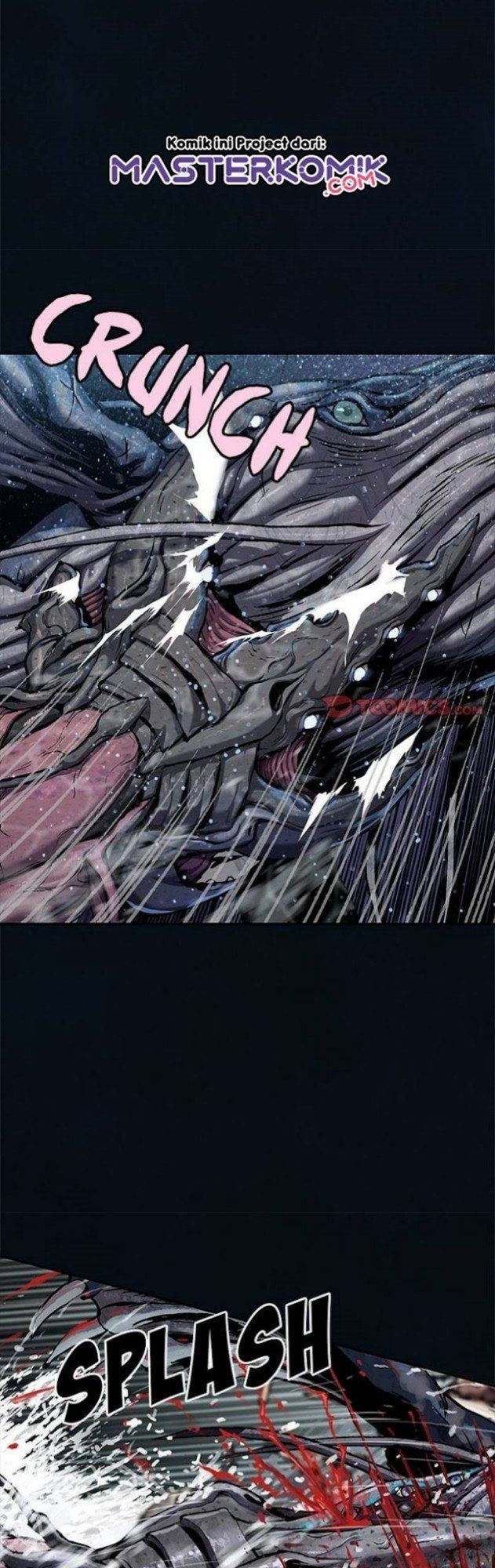 image-komik-leviathan-chapter-190-11/39