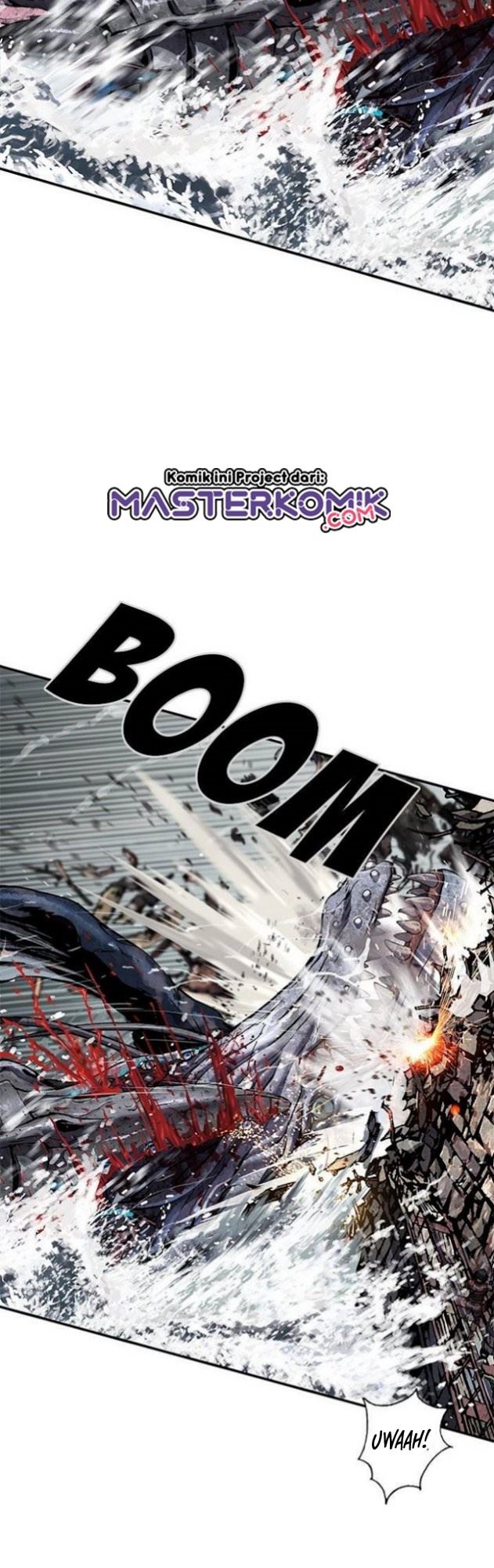 image-komik-leviathan-chapter-190-12/39