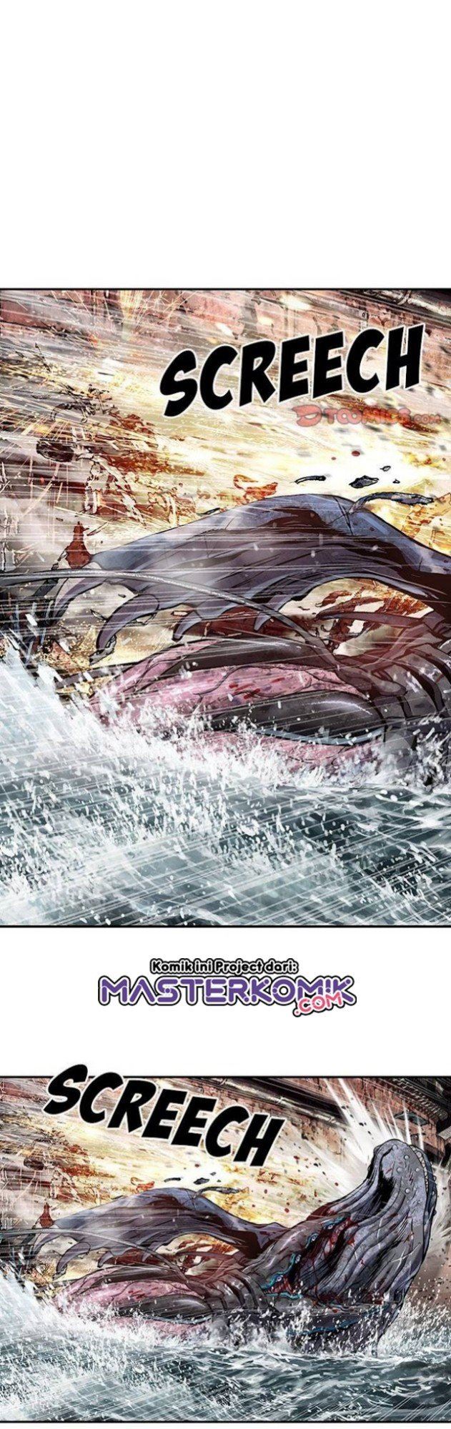 image-komik-leviathan-chapter-190-13/39